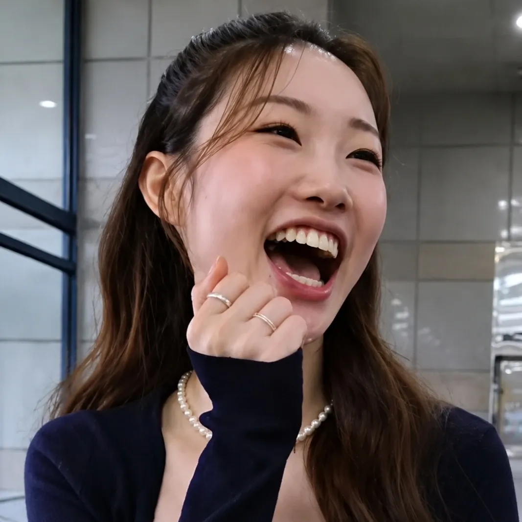 Latest photo of Jung Seojoo
