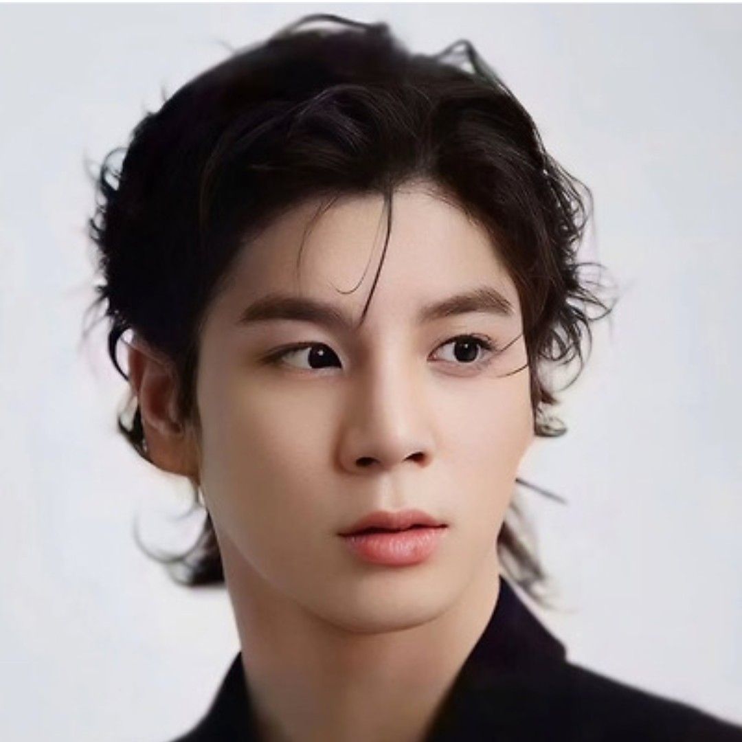 郑东元的近期活动照