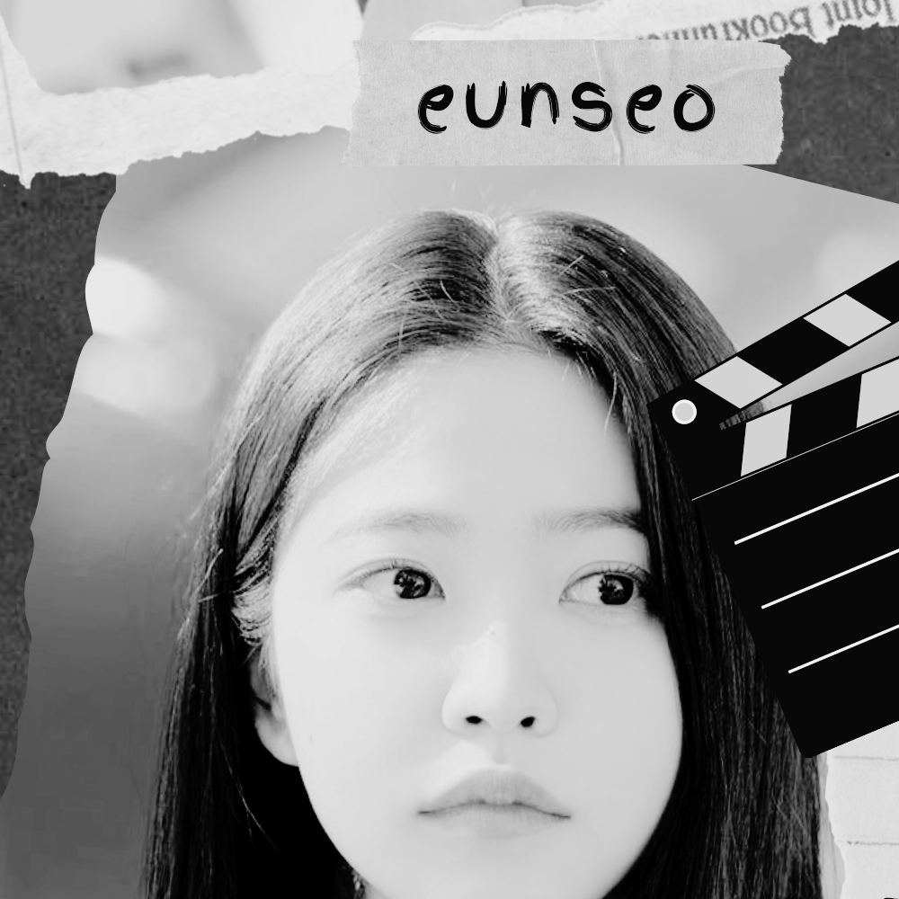 Recent activity shot of Yeri (1999)