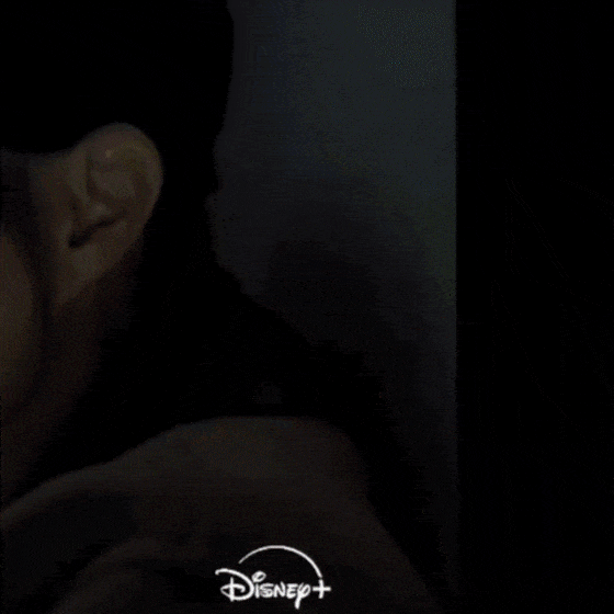 Latest photo of Park Boyoung