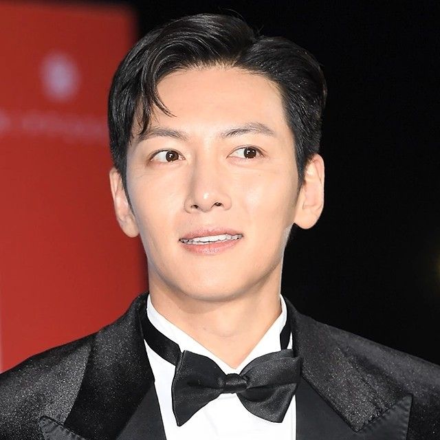 金宣虎的幕后花絮