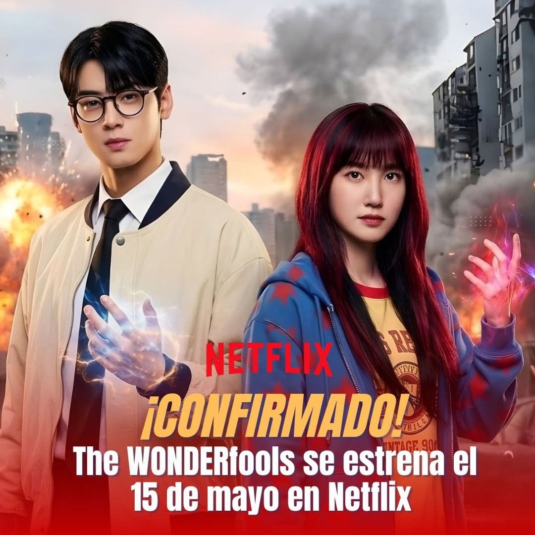 车银优的最新照片