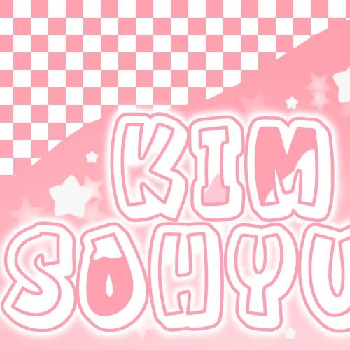 金所泫的近期活動照