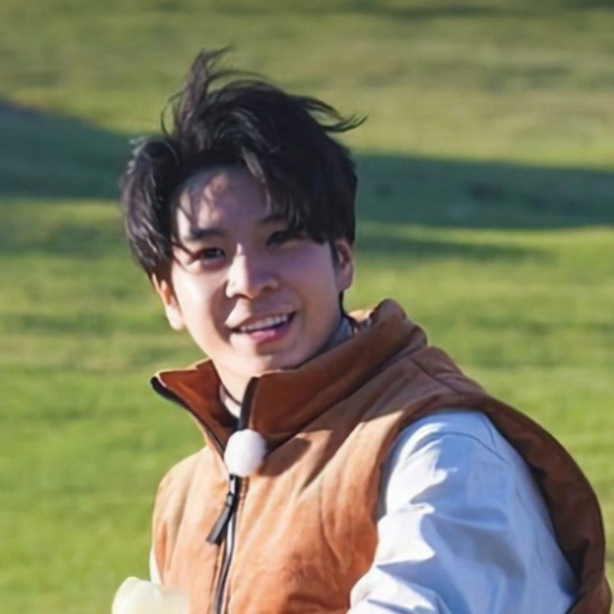 鄭東元的幕後花絮