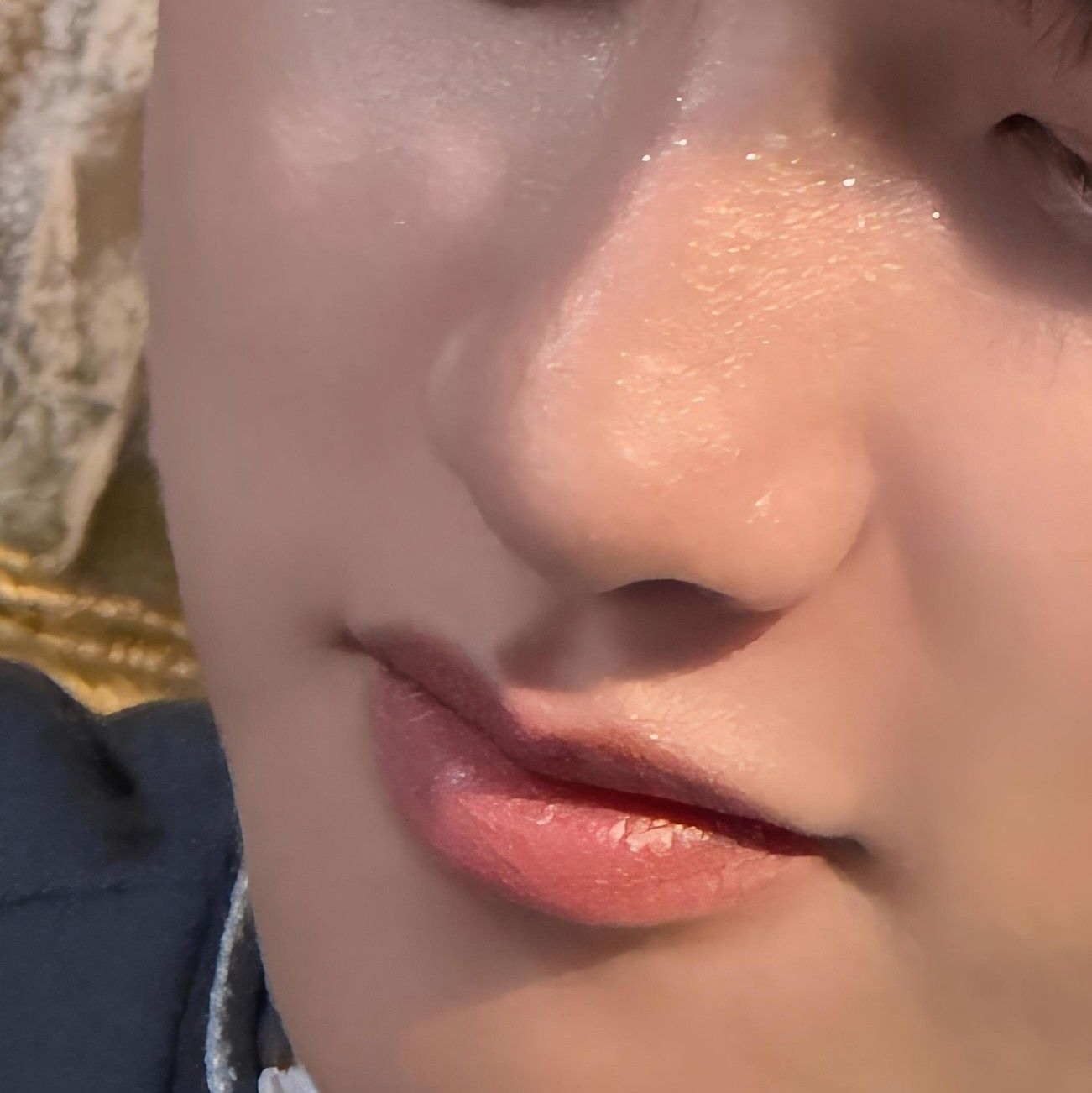 도경수 (디오)의 최신 사진