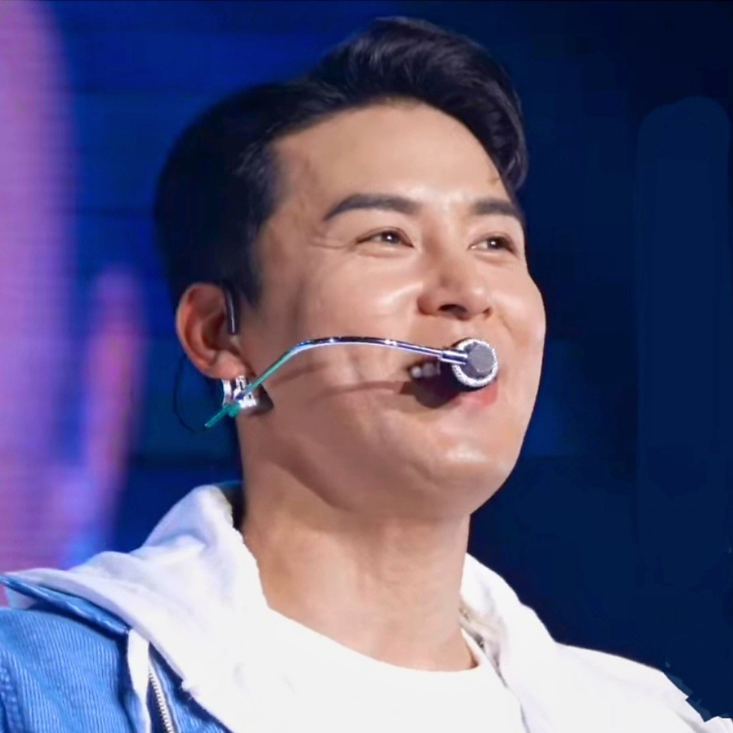 張民好的最新照片