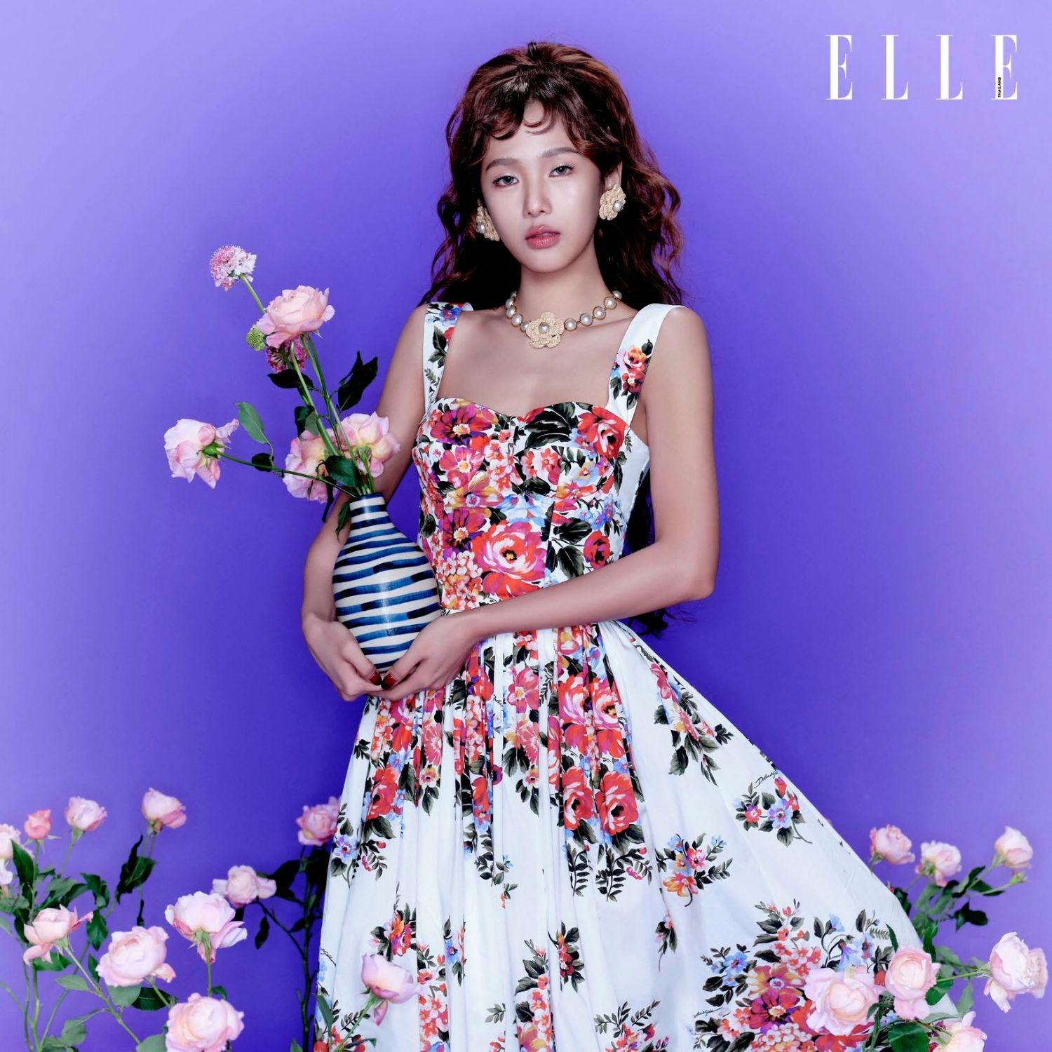 A moment captured by a fan of Film Rachanun Mahawan