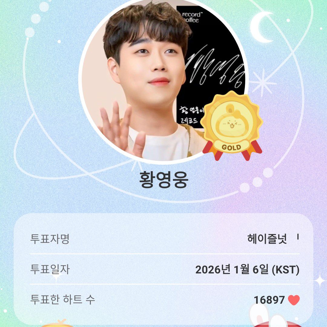 黃英雄的近期活動照