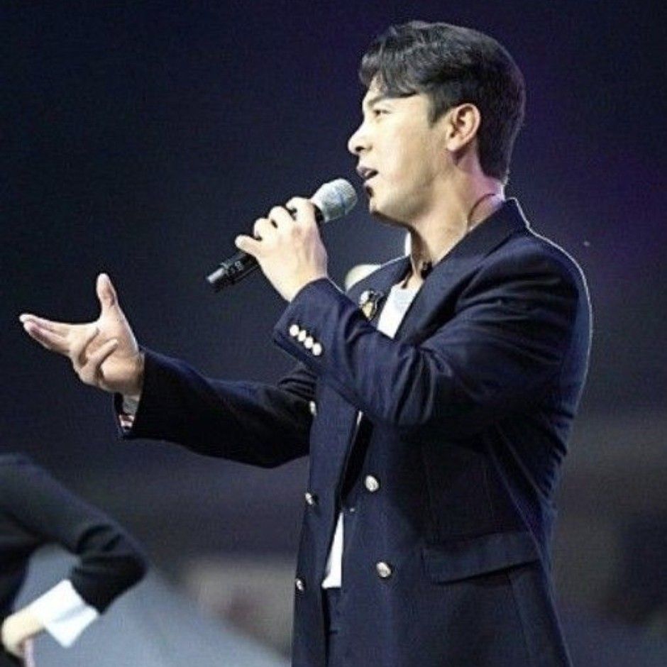 张民好的最新照片