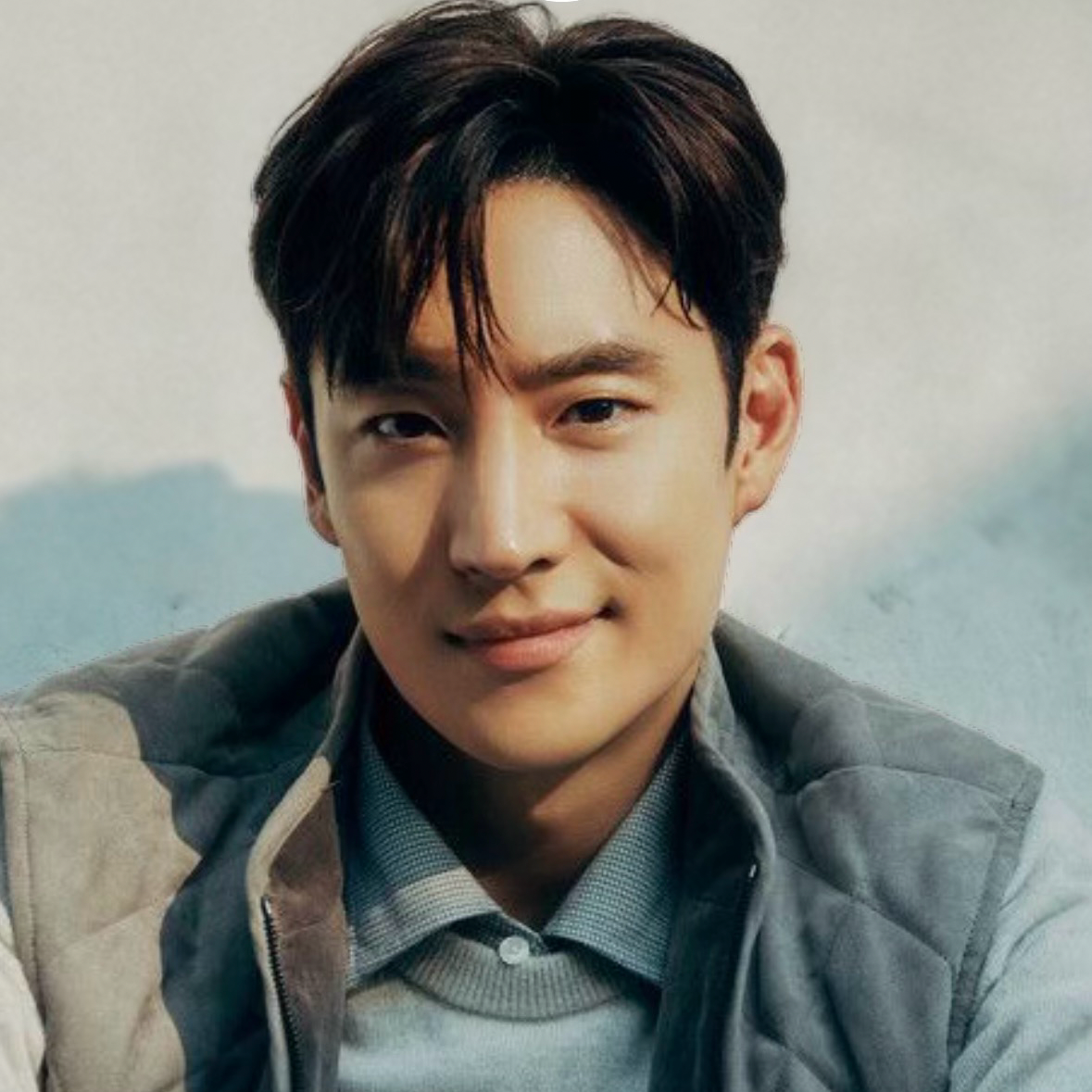 Latest photo of Lee Jaehoon