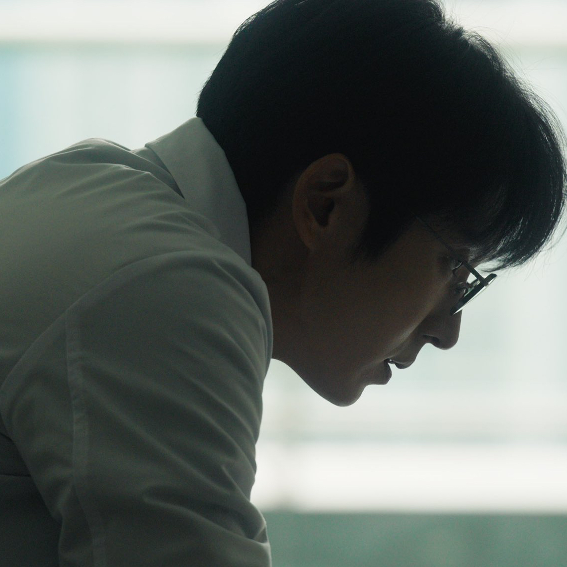 이준기 최근 활동샷