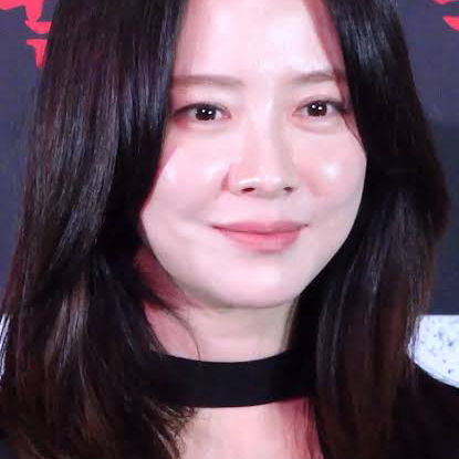 Foto terbaru dari Song Jihyo