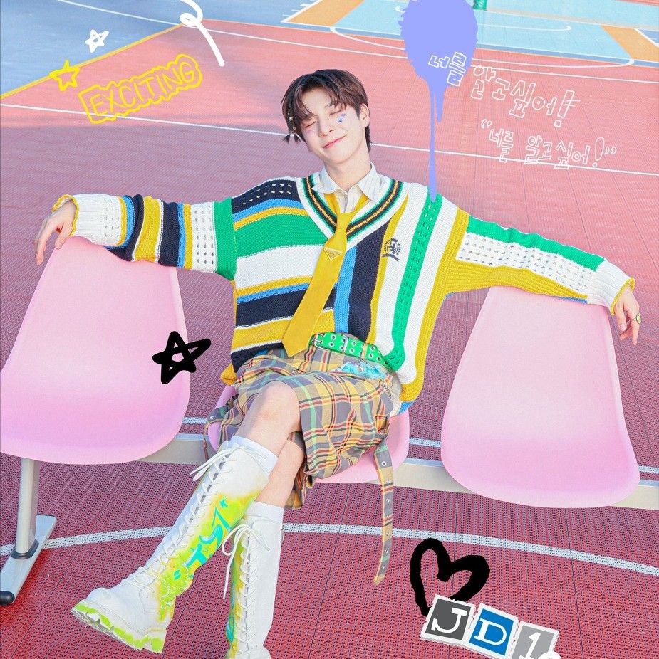 鄭東元的幕後花絮