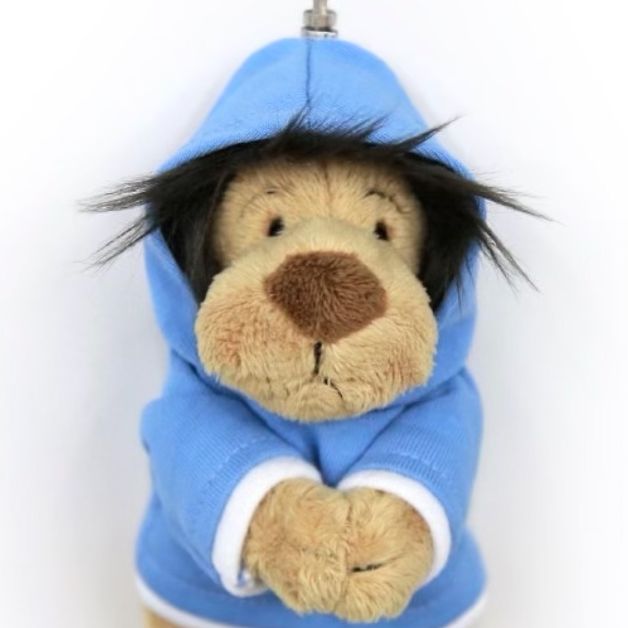 李敏镐的最新照片