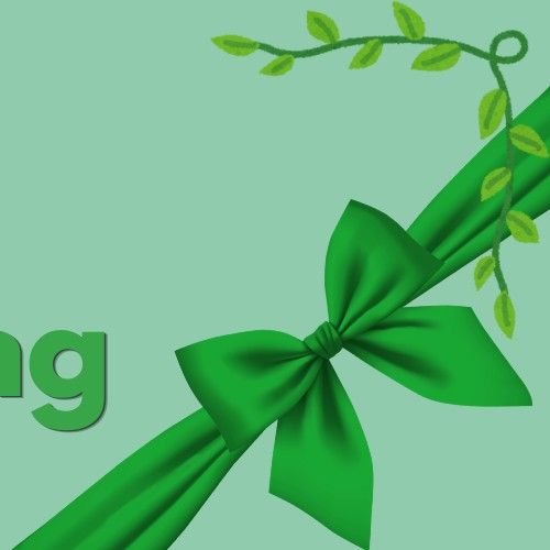 Behind-the-scenes cut of Park Boyoung