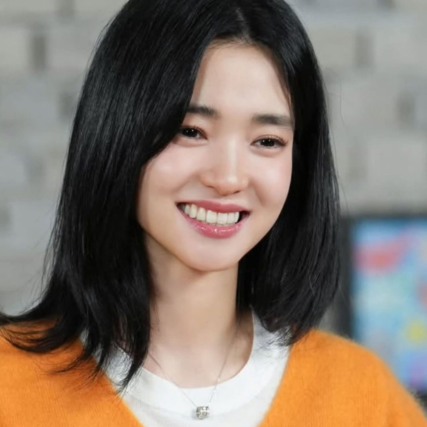 Latest photo of Kim Taeri