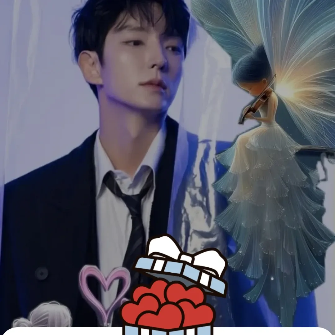 이준기의 최신 사진
