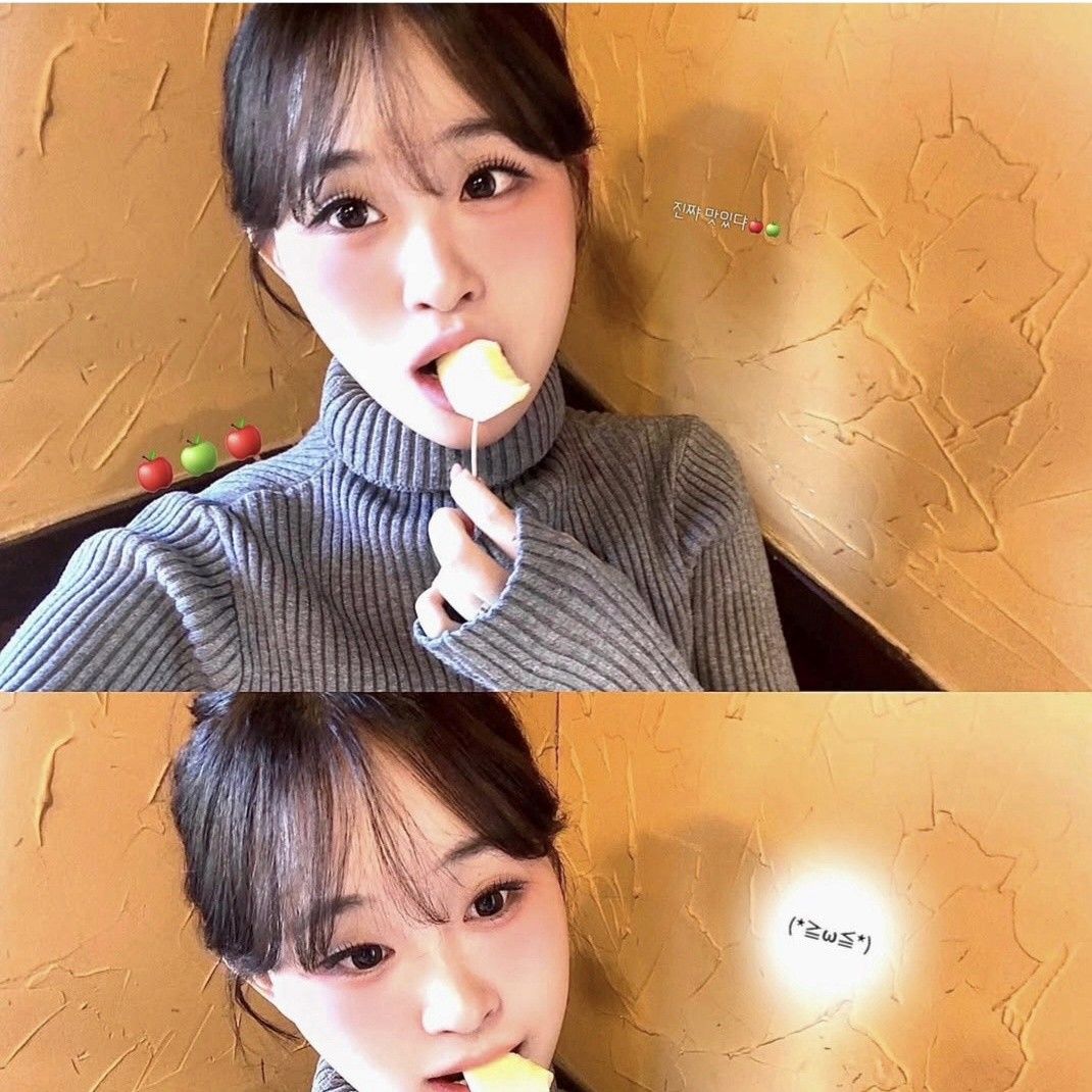 キム・ダヒョンの最近の活動ショット