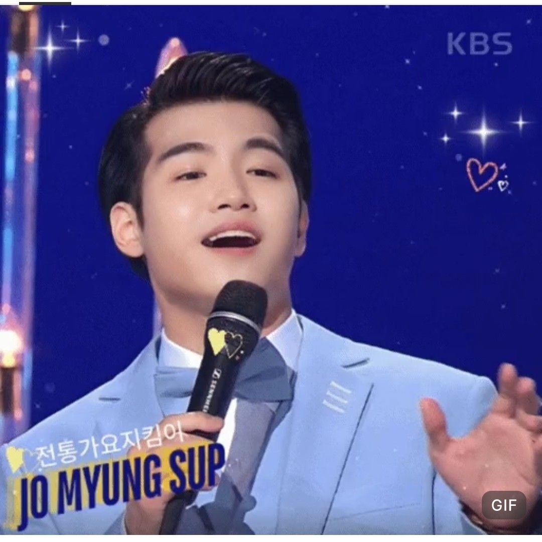 조명섭의 최신 사진