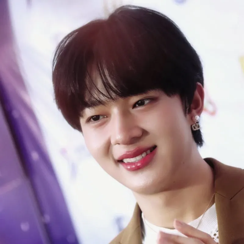 Latest photo of NuNew