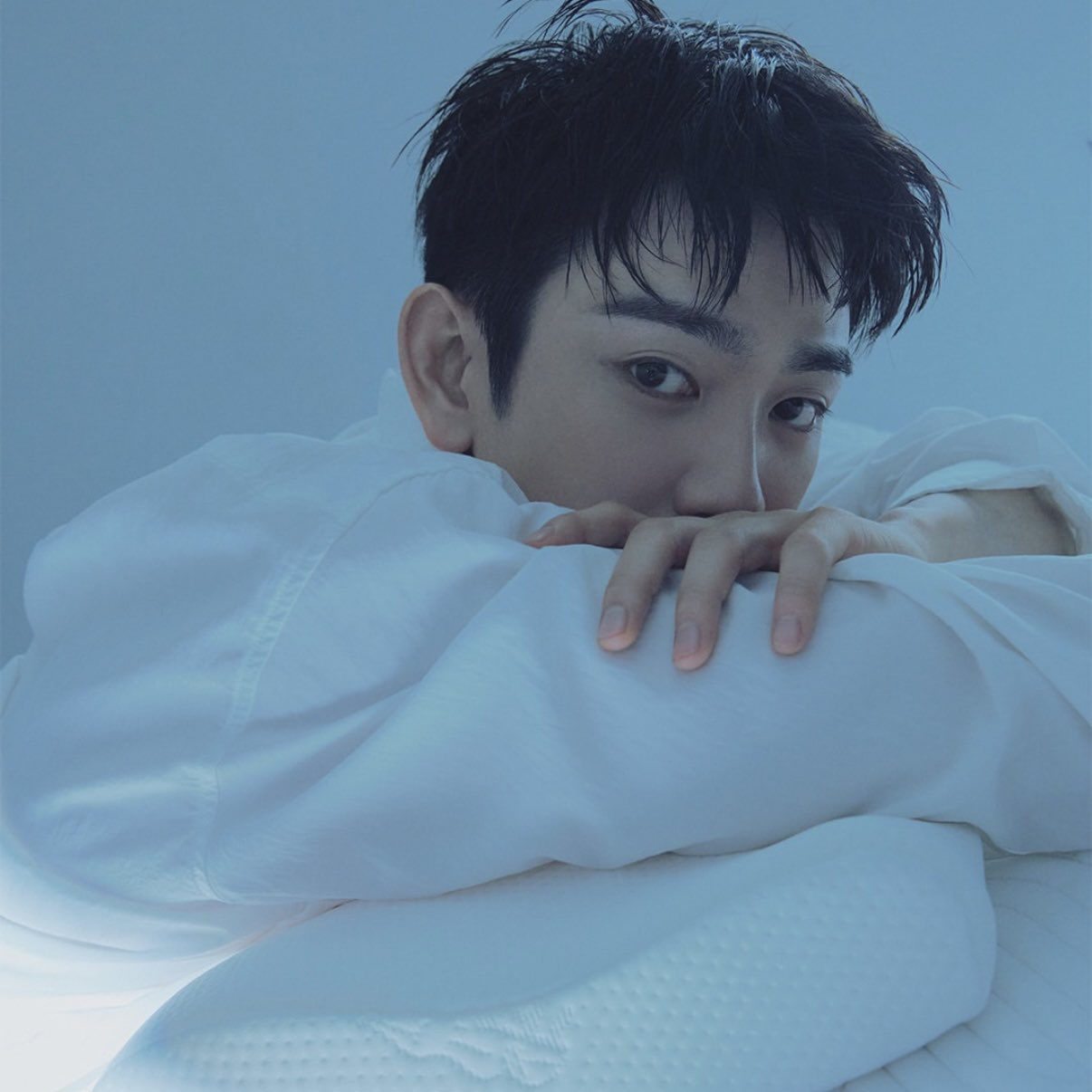 朴珍榮的最新照片