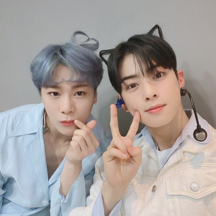 車銀優的近期活動照