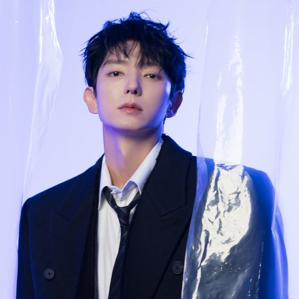 李准基的近期活动照