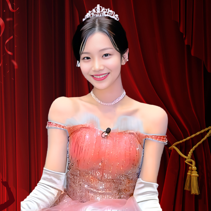 지금 주목받는 셀럽 게시글