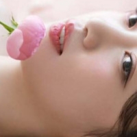 Latest photo of Han Bobae