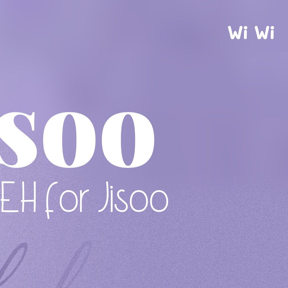 智秀 (1995)的幕后花絮