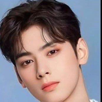 粉丝拍下的车银优瞬间