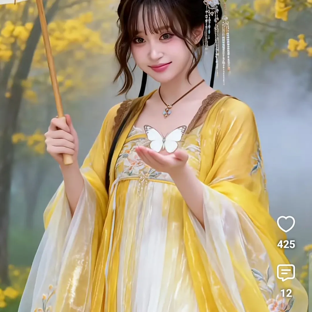 金多賢的幕後花絮