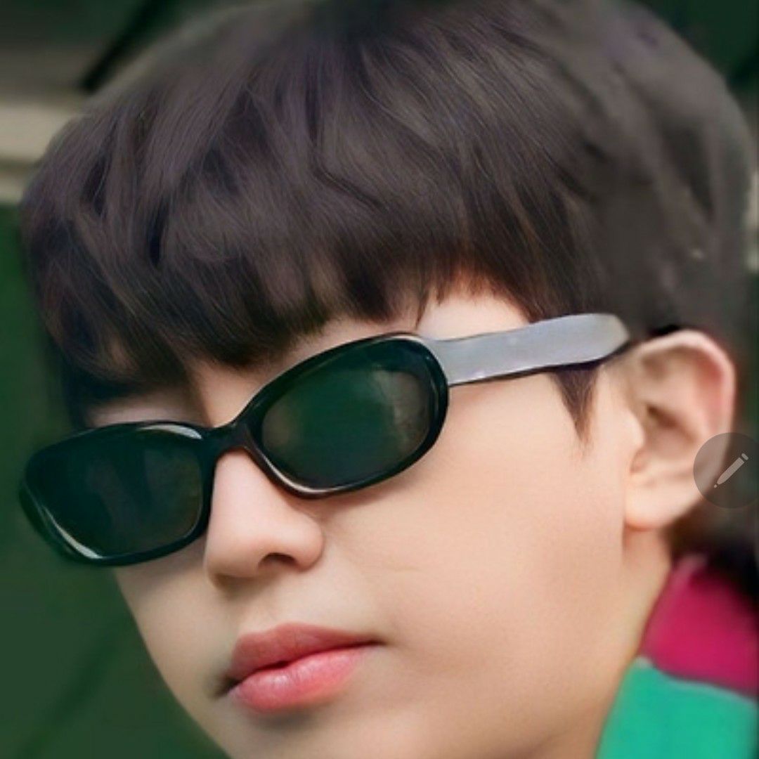 イム・ヨンウンの最近の活動ショット