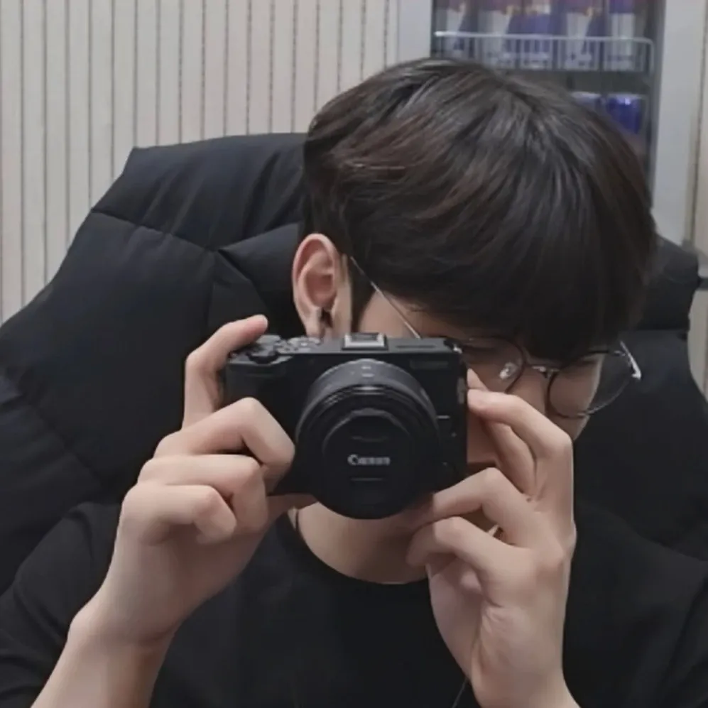 Behind-the-scenes cut of Oner