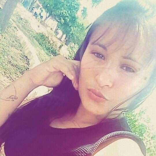 金秀賢的近期活動照