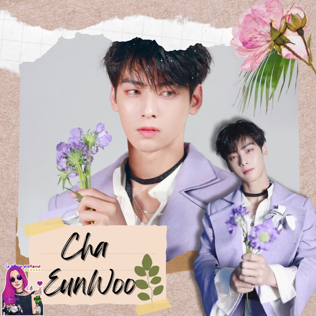 粉絲拍下的車銀優瞬間