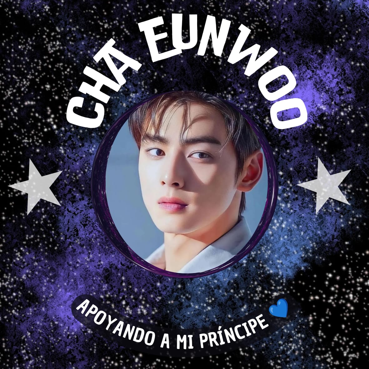 粉絲拍下的車銀優瞬間