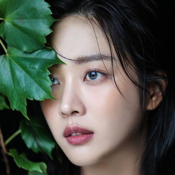 Popular profile image of Cho Boah selected by vote