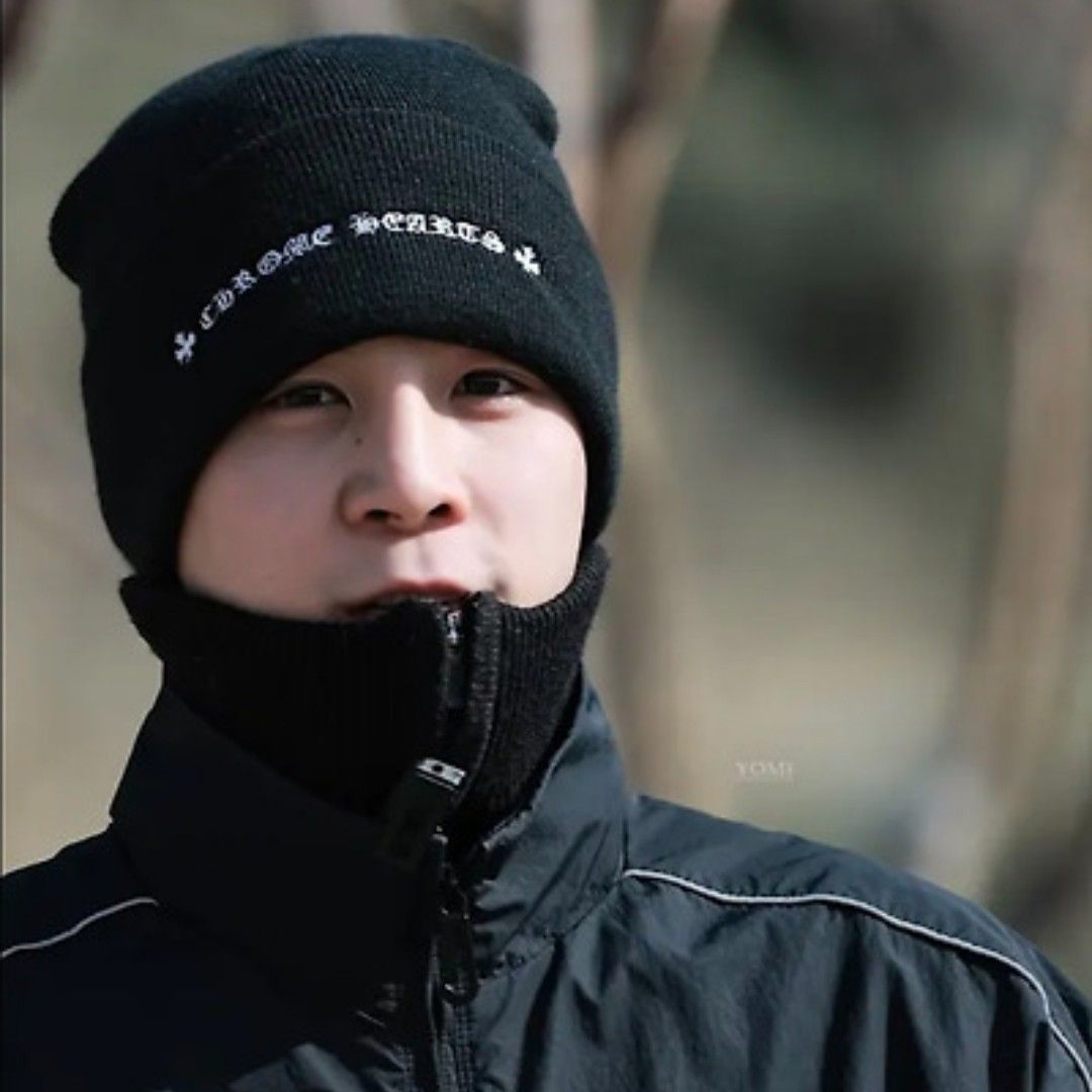 鄭東元的最新照片