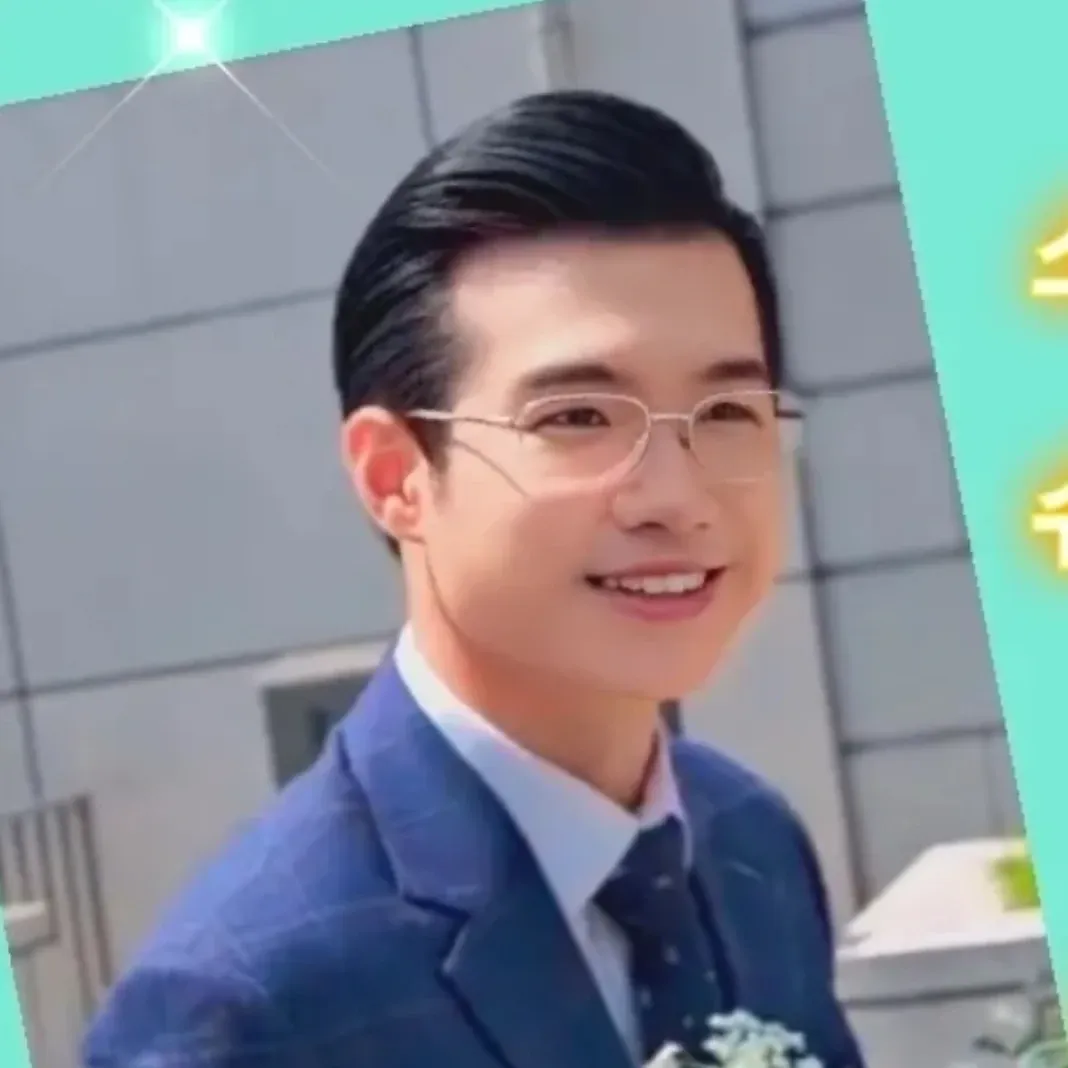 조명섭의 최신 사진