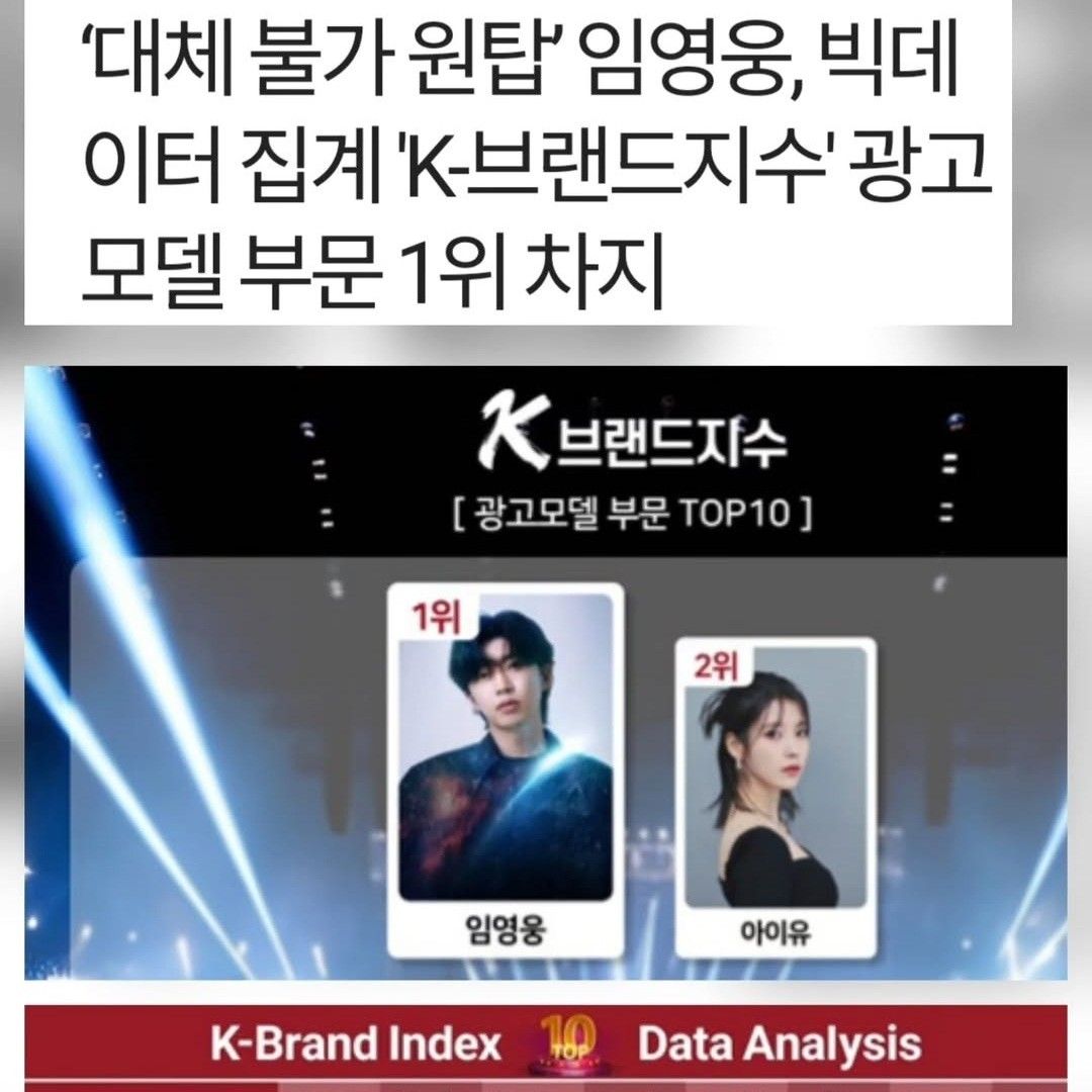 ファンが撮影したイム・ヨンウンの瞬間