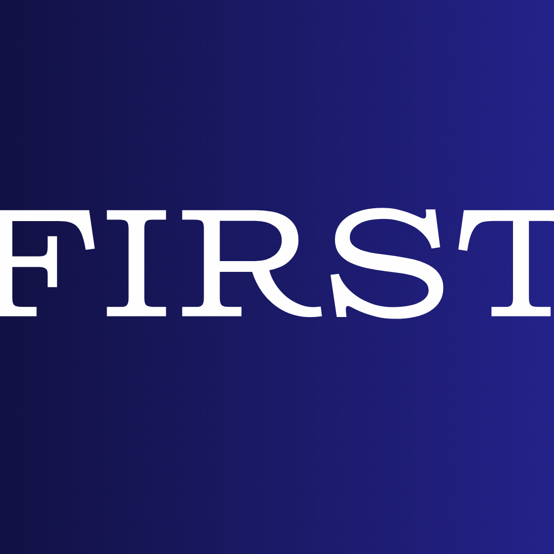 Recent activity shot of First Kanaphan Puitrakul