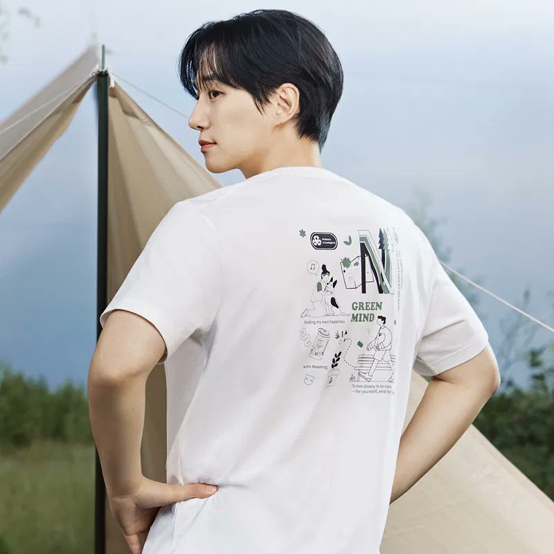 이준호 최근 활동샷