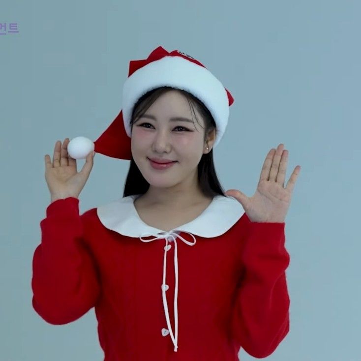 Foto kegiatan terbaru dari Song Gain