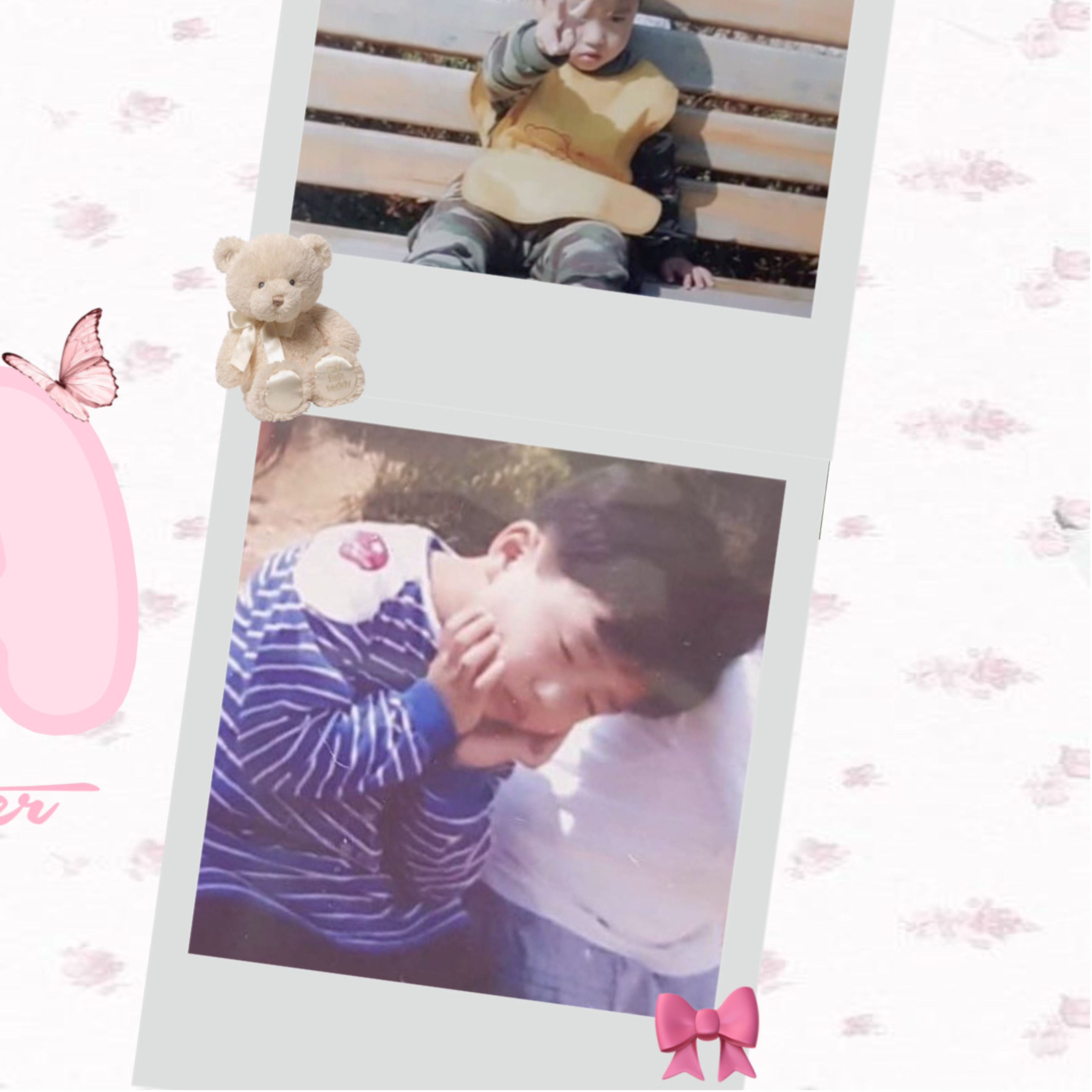 케리아의 최신 사진