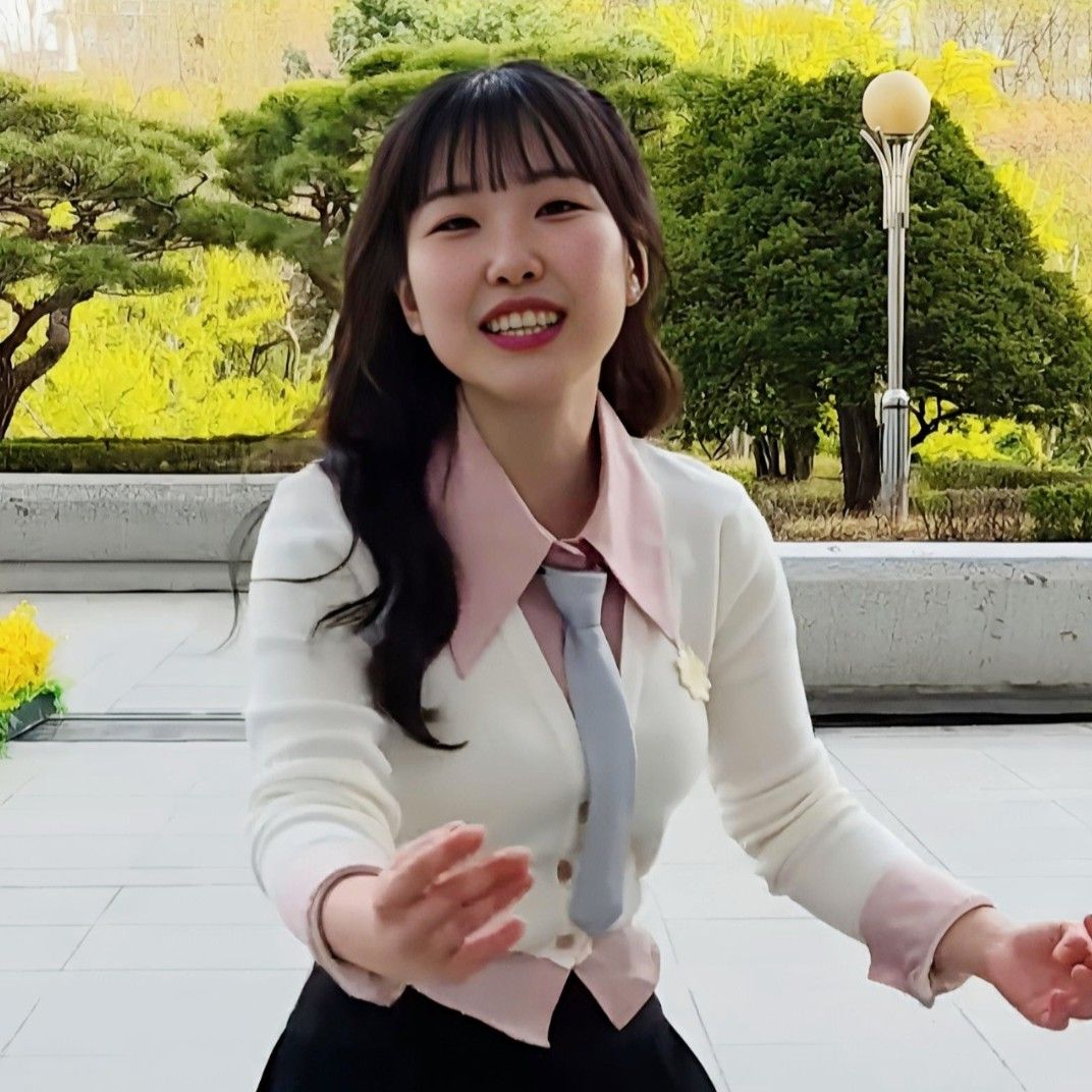 오늘 가장 핫한 셀럽 커뮤니티 피드