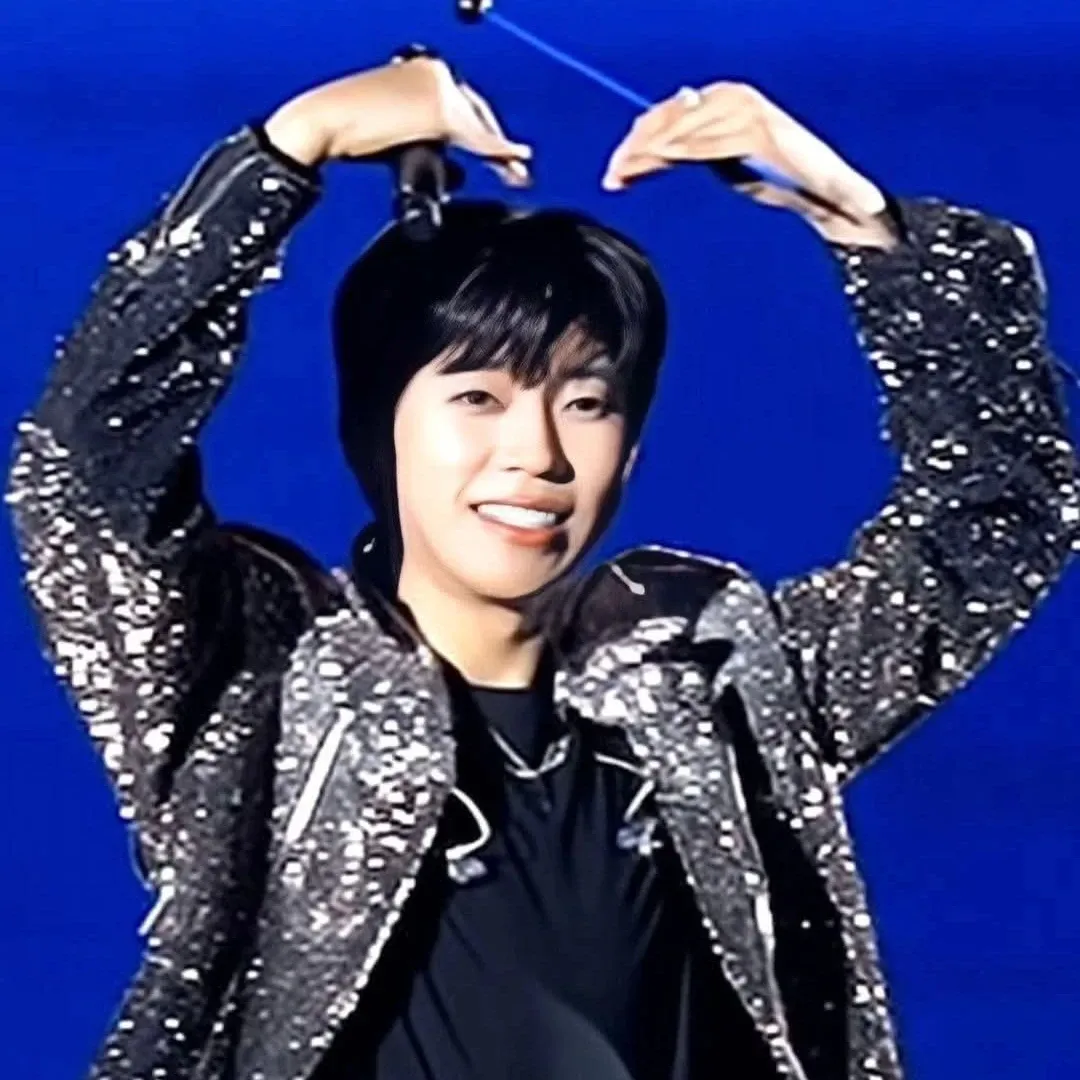 イム・ヨンウンの最近の活動ショット