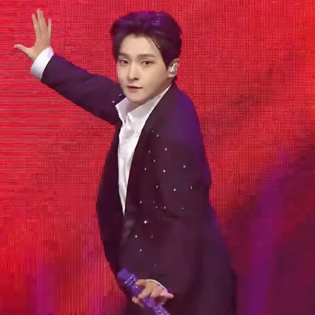성리의 최신 사진