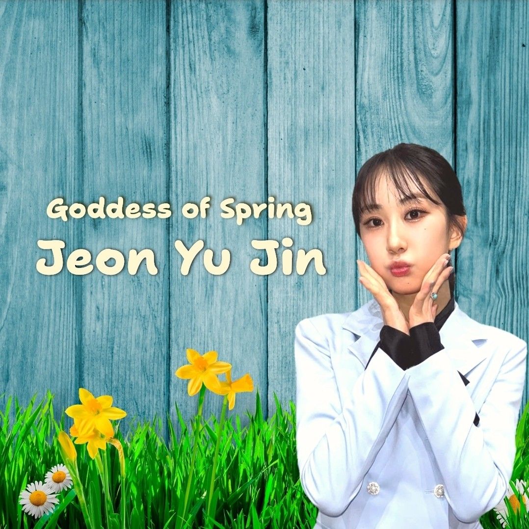 Popular celeb post loved by fans