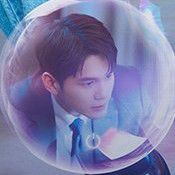 Foto terbaru dari Ong Seongwu